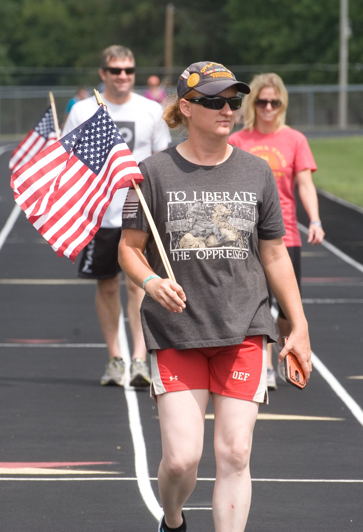 Run for the Fallen - Gallery 08/18/18 (5)